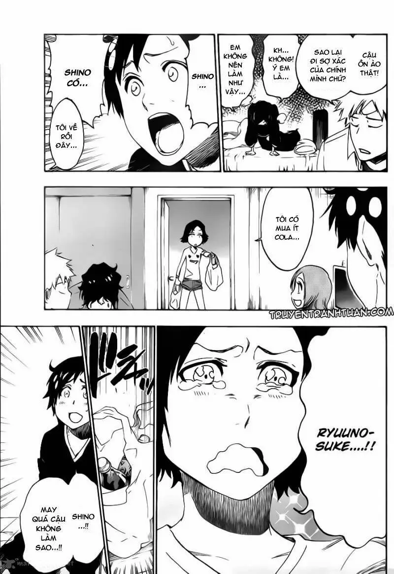 Chapter 481