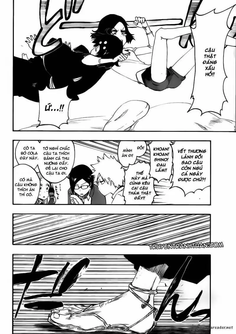 Chapter 481