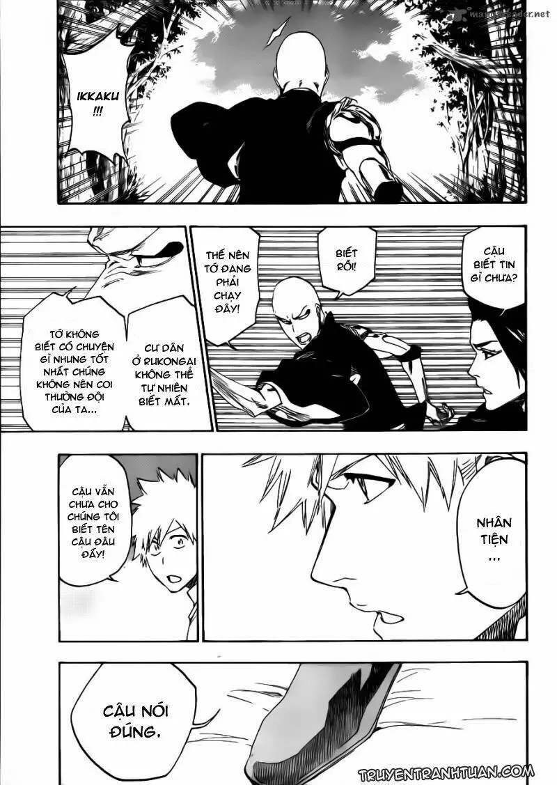 Chapter 481