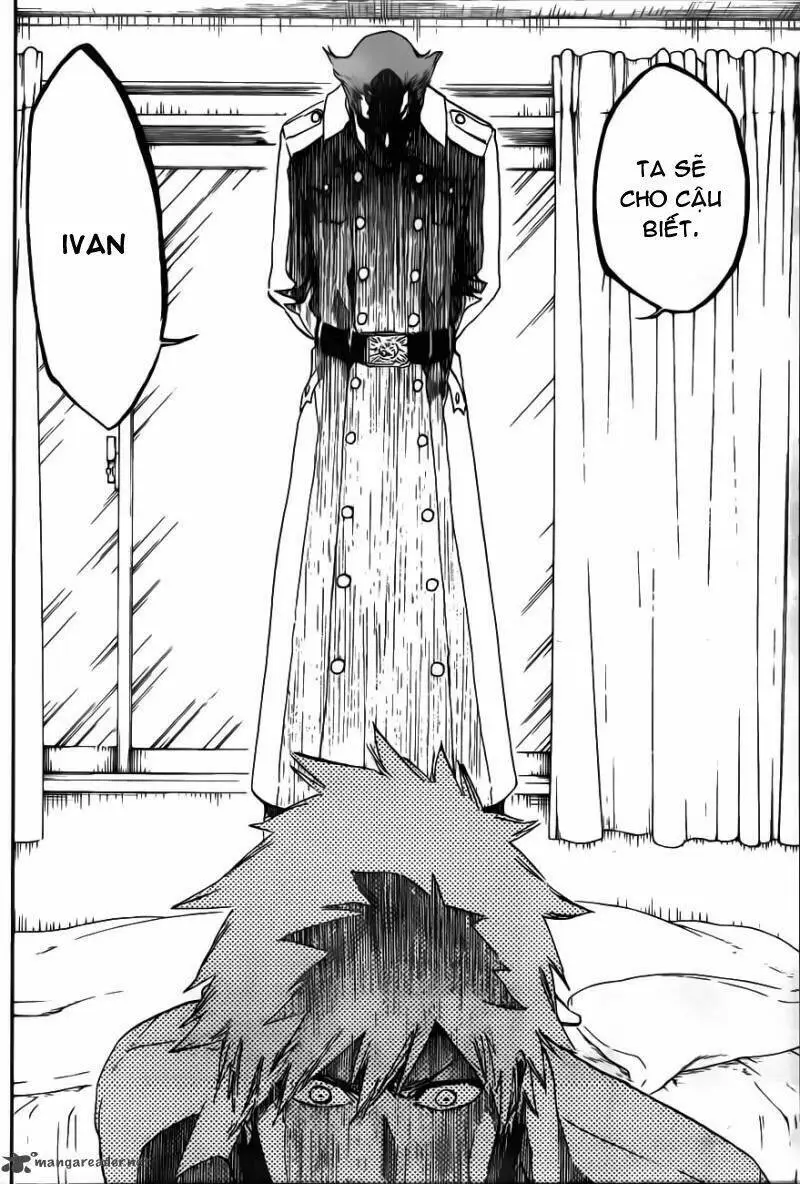 Chapter 481