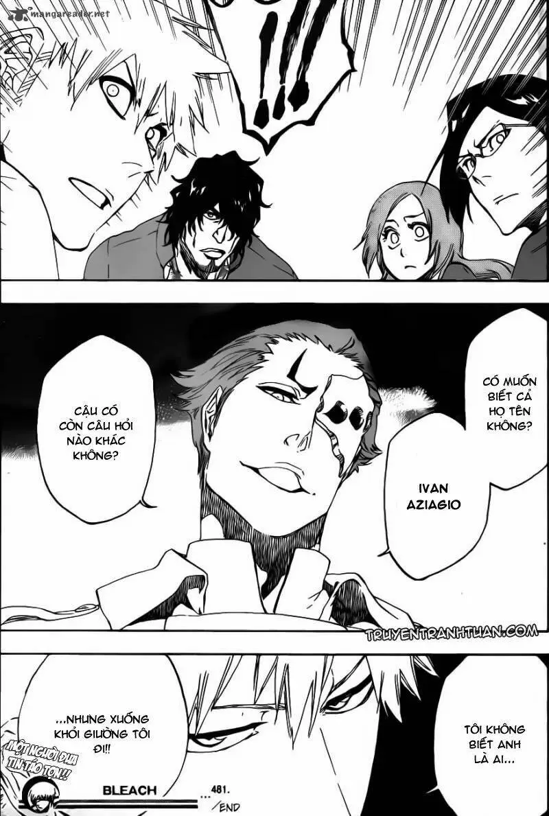 Chapter 481