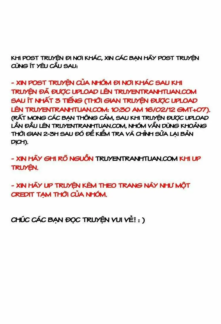 Chapter 481