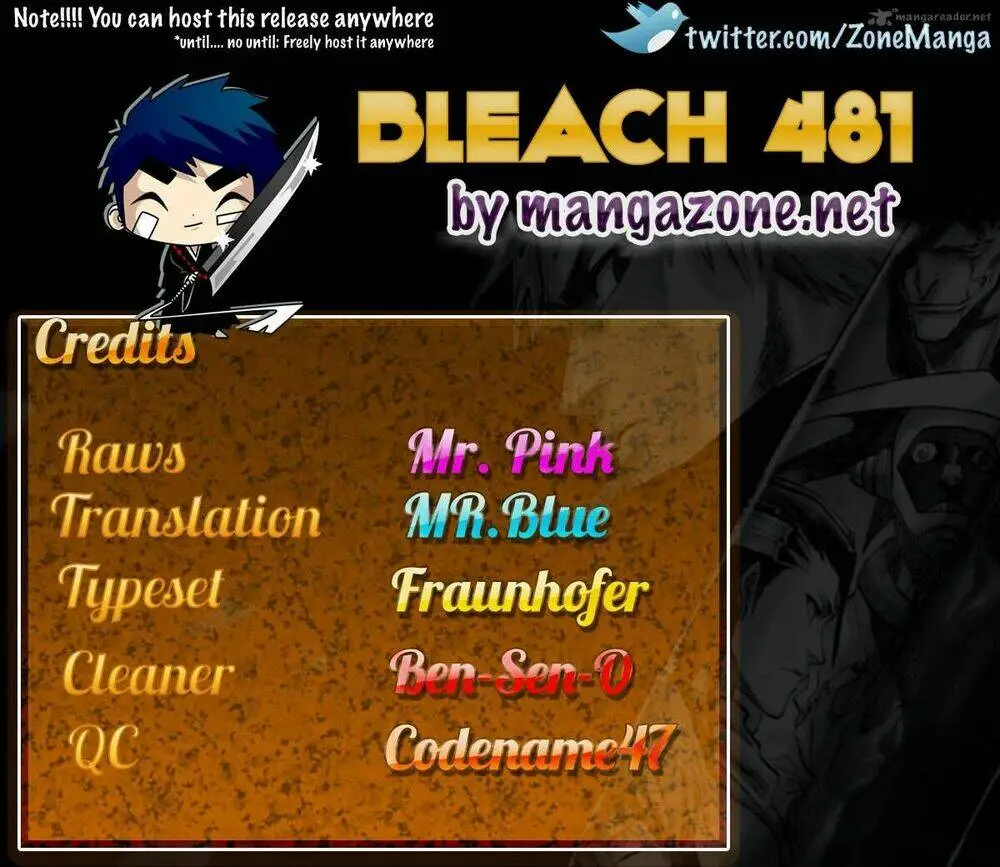 Chapter 481