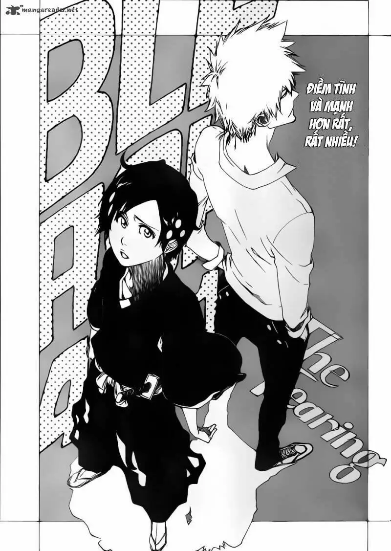 Chapter 481