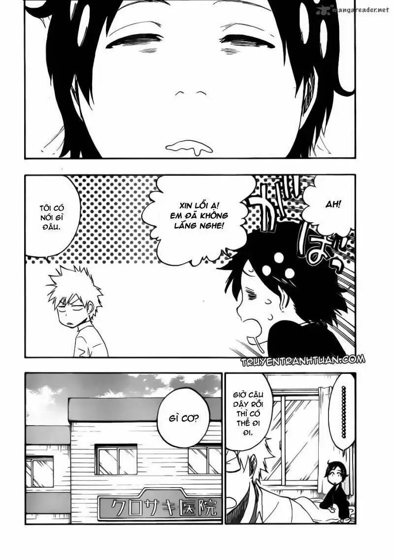 Chapter 481