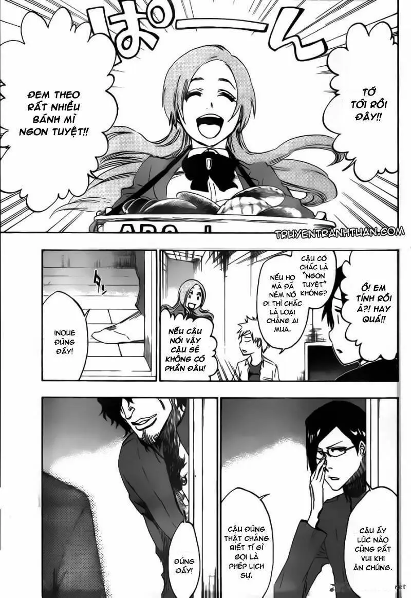 Chapter 481