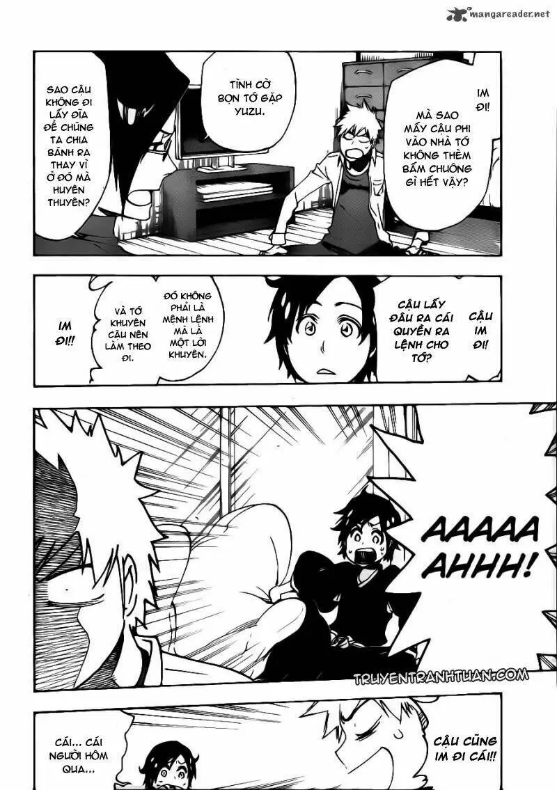Chapter 481