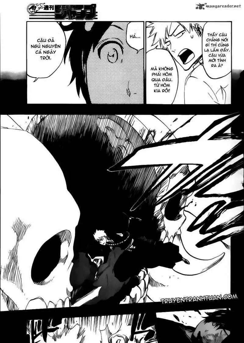 Chapter 481