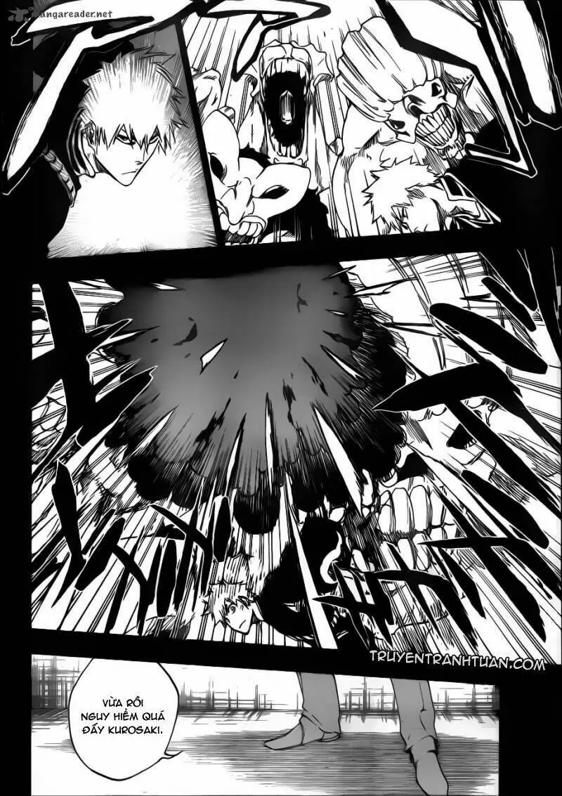 Chapter 481