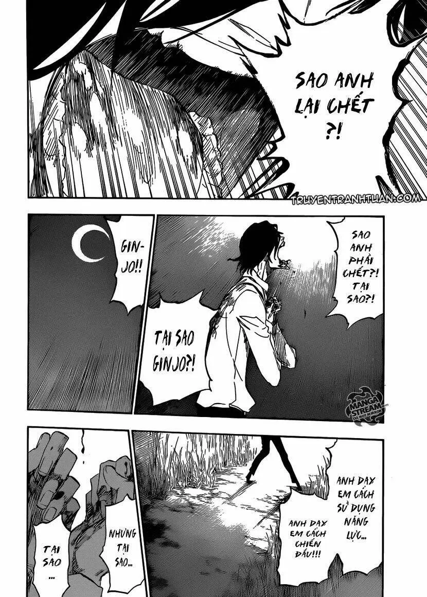 Chapter 478