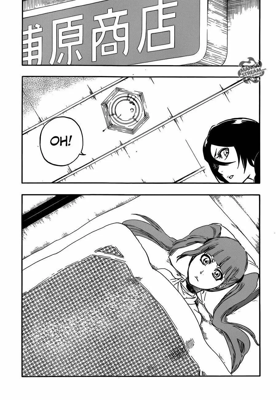 Chapter 478