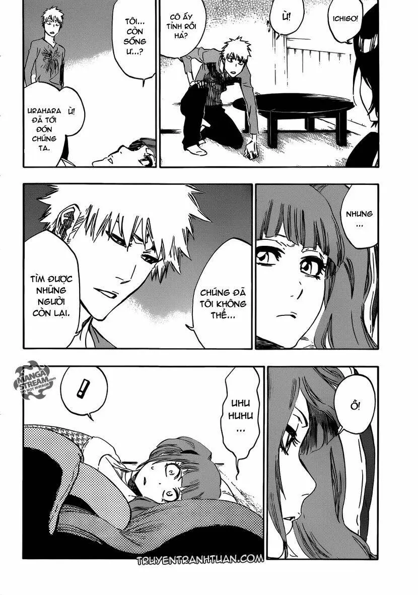 Chapter 478