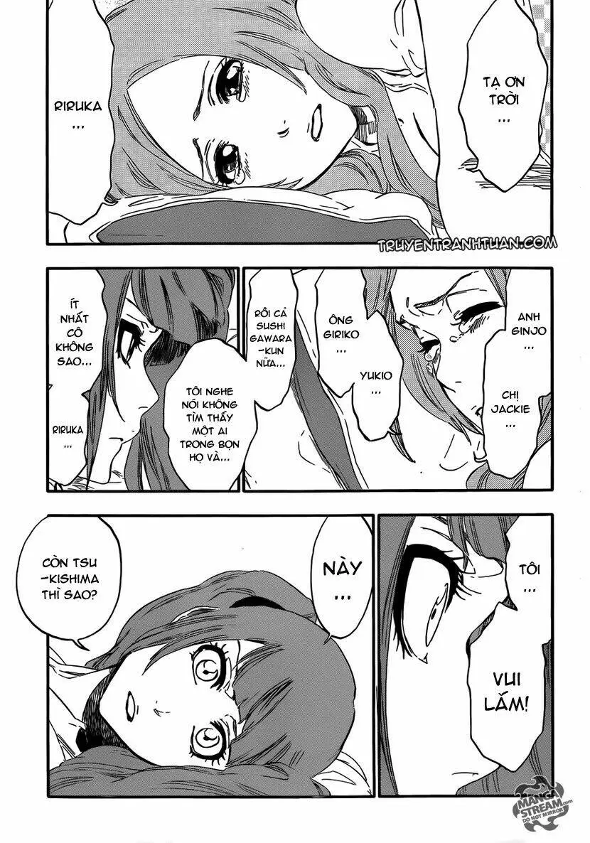 Chapter 478