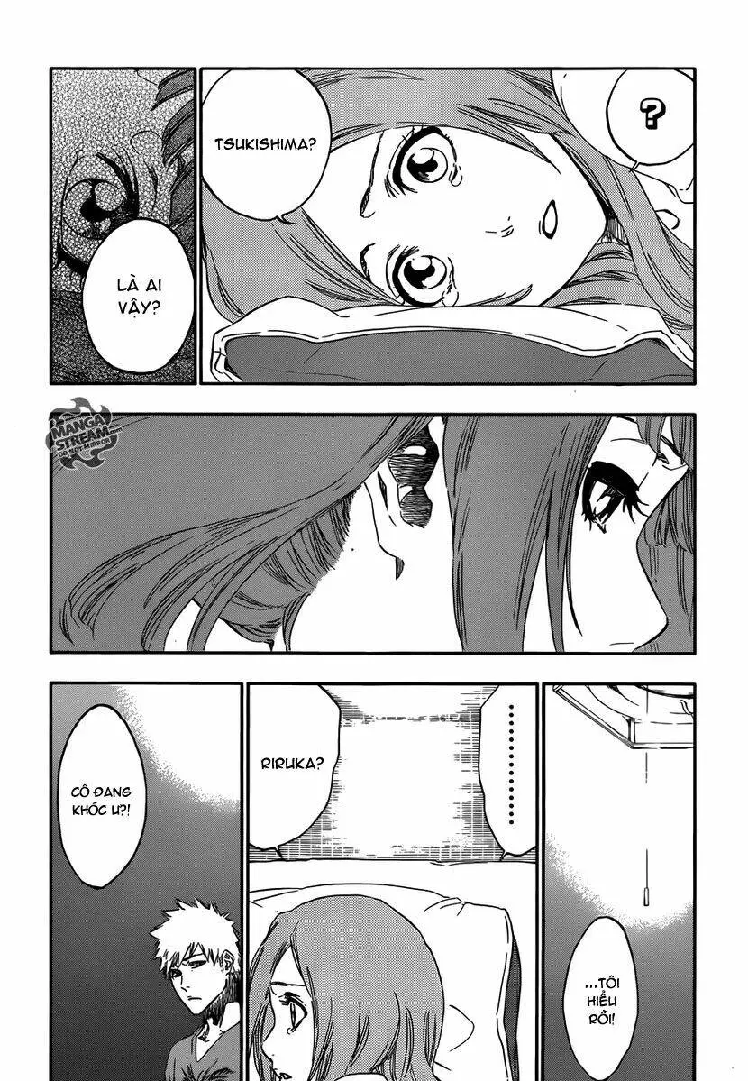 Chapter 478