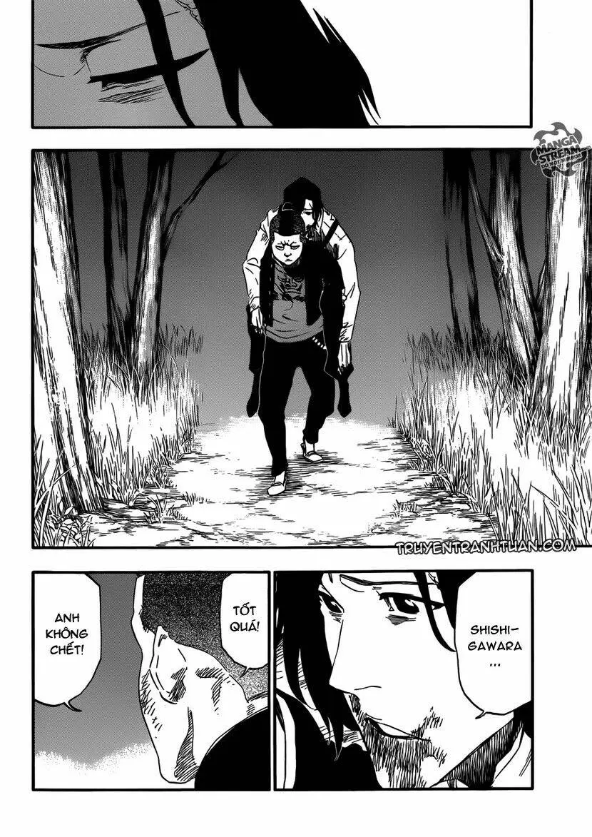 Chapter 478