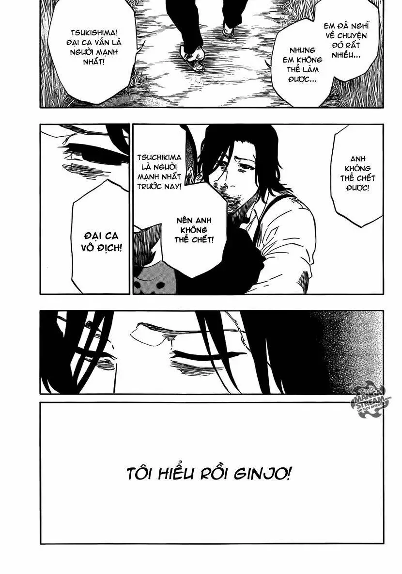 Chapter 478