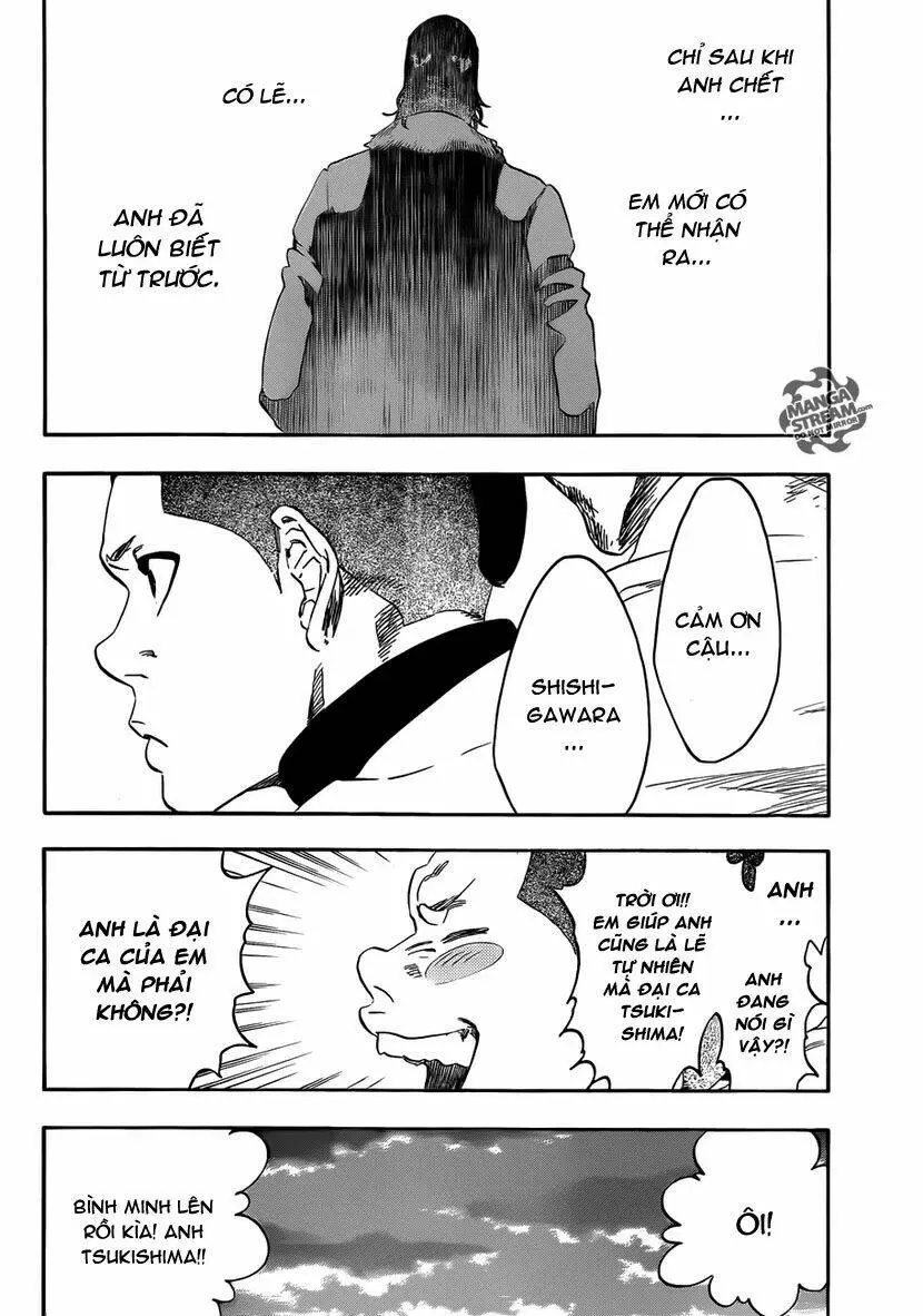 Chapter 478
