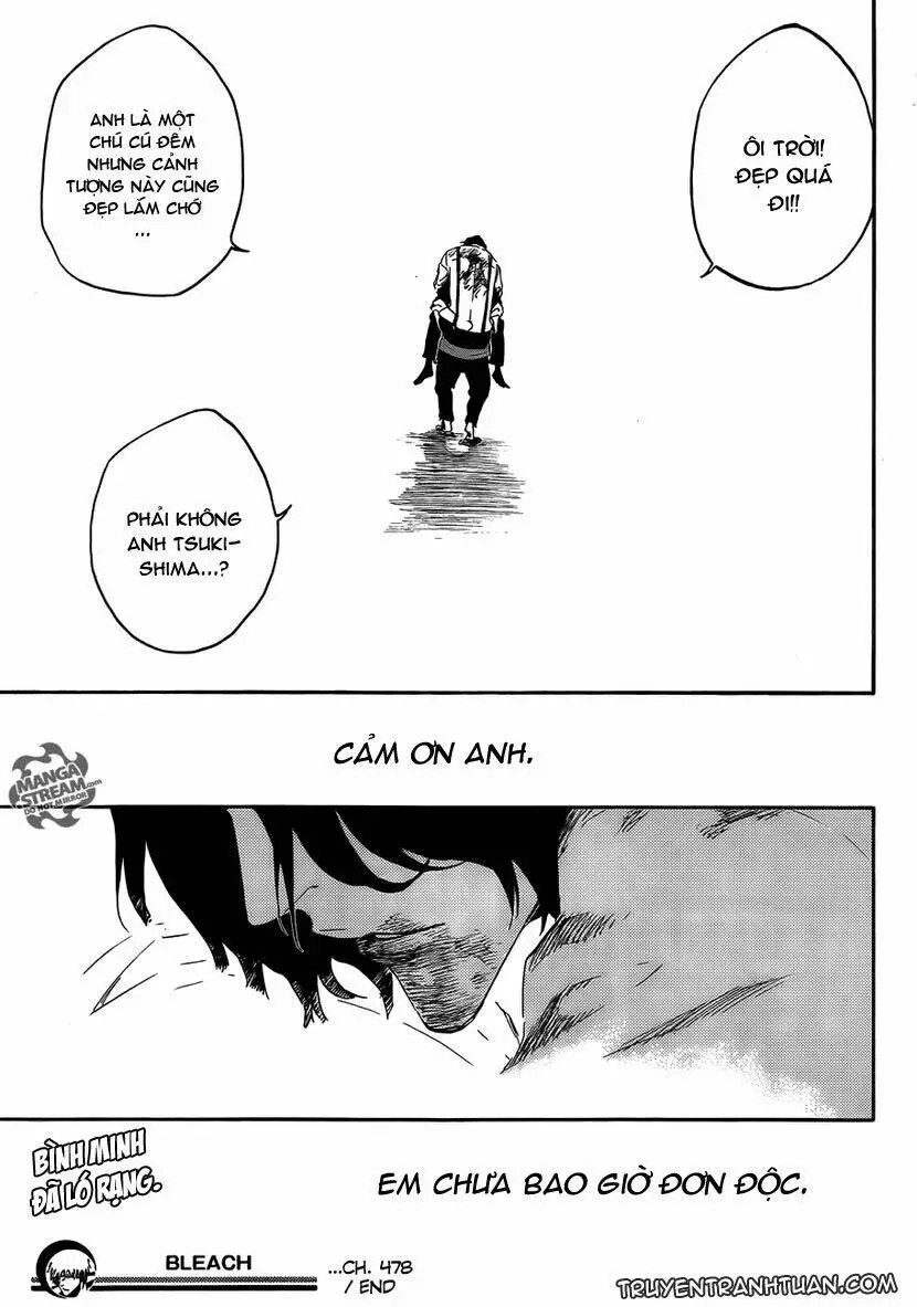 Chapter 478