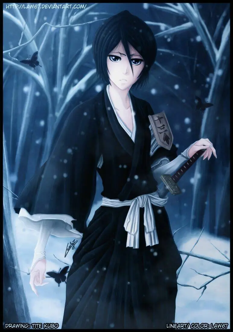 Chapter 478