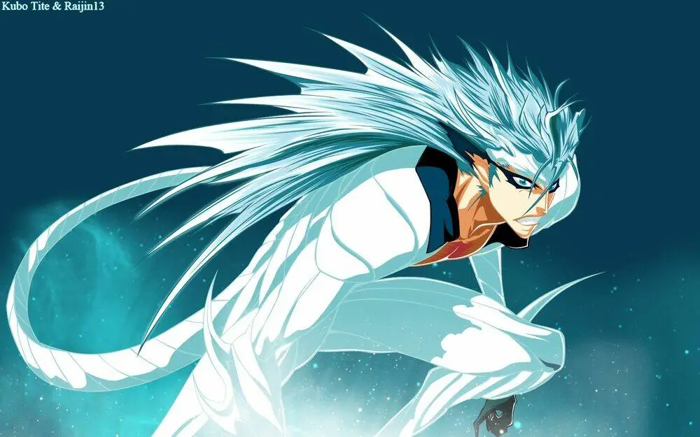 Chapter 478