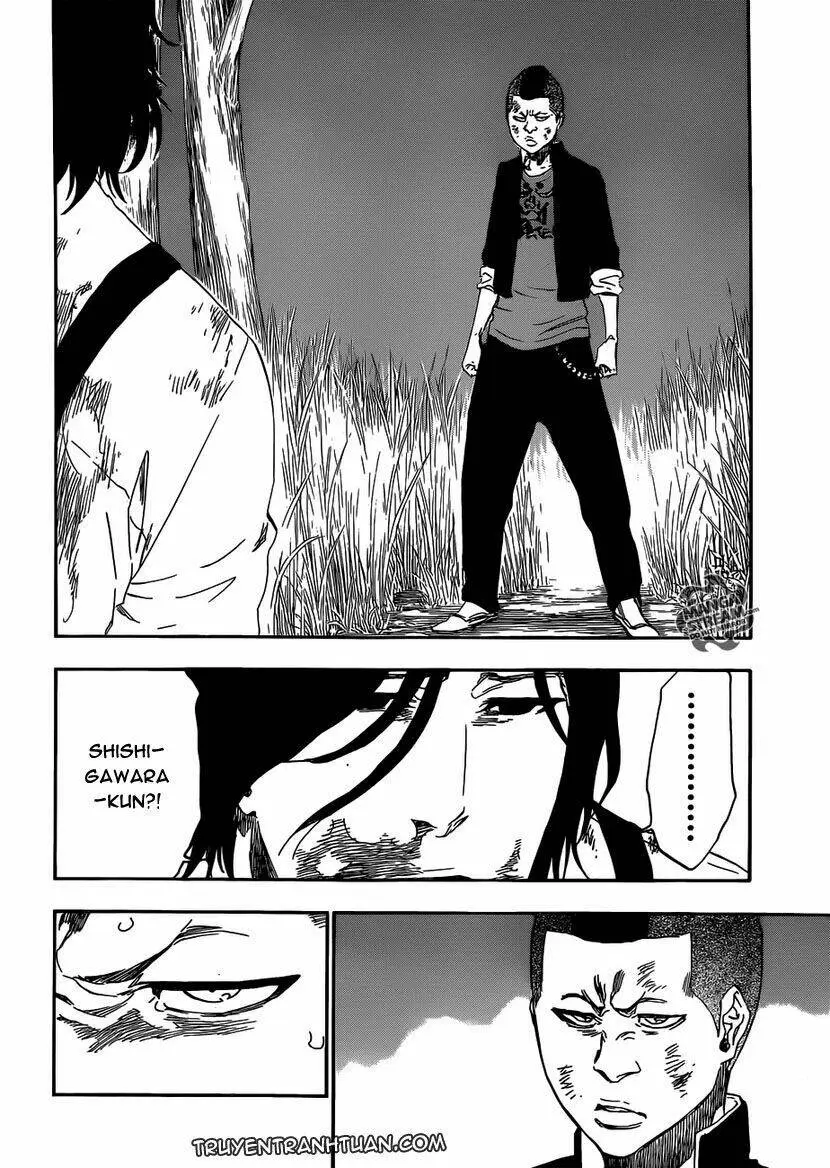 Chapter 478