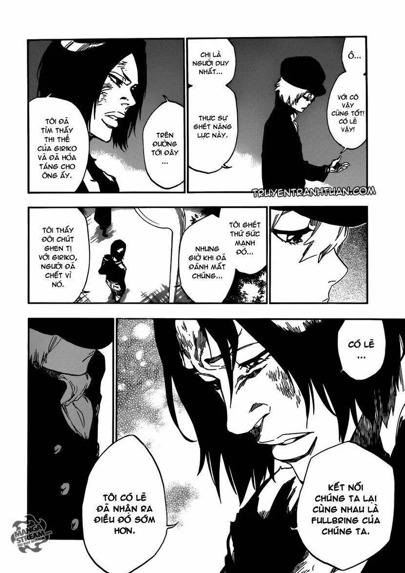 Chapter 478
