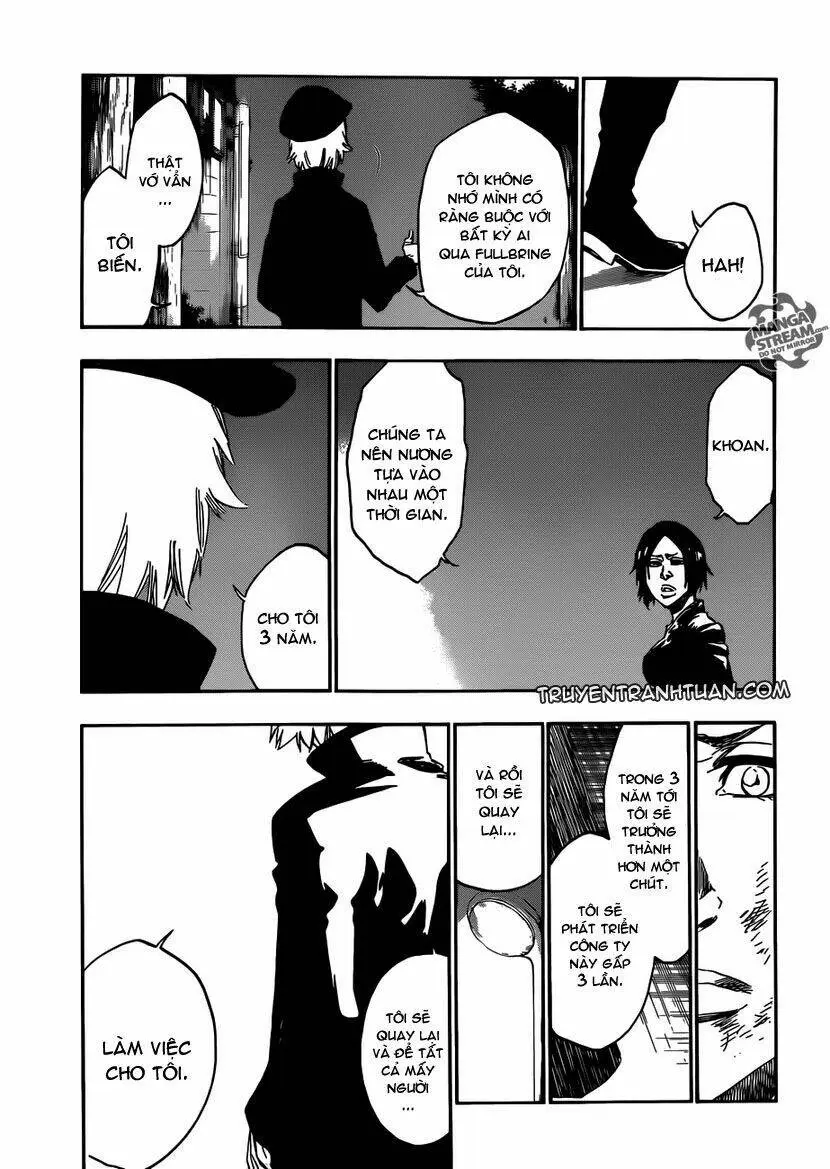 Chapter 478