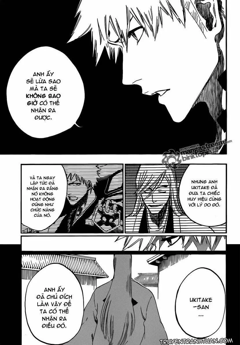 Chapter 475