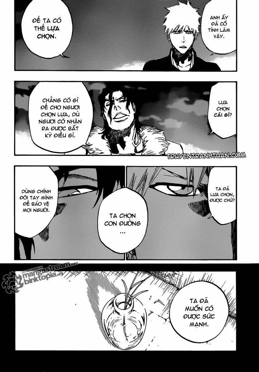 Chapter 475