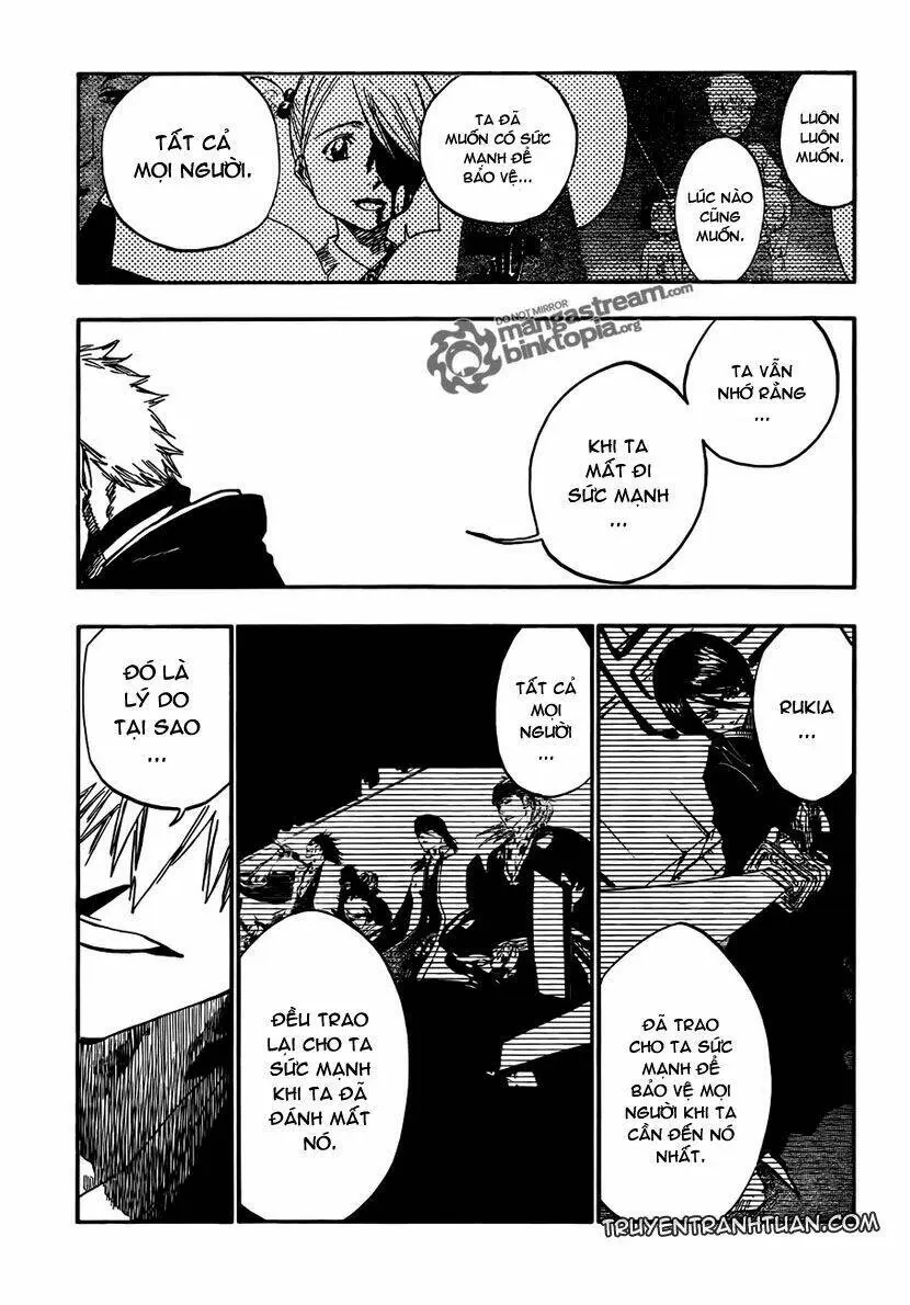 Chapter 475