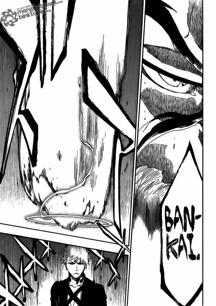 Chapter 475