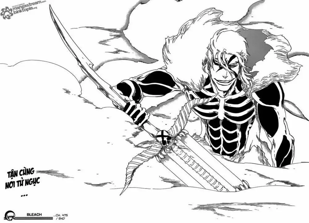 Chapter 475
