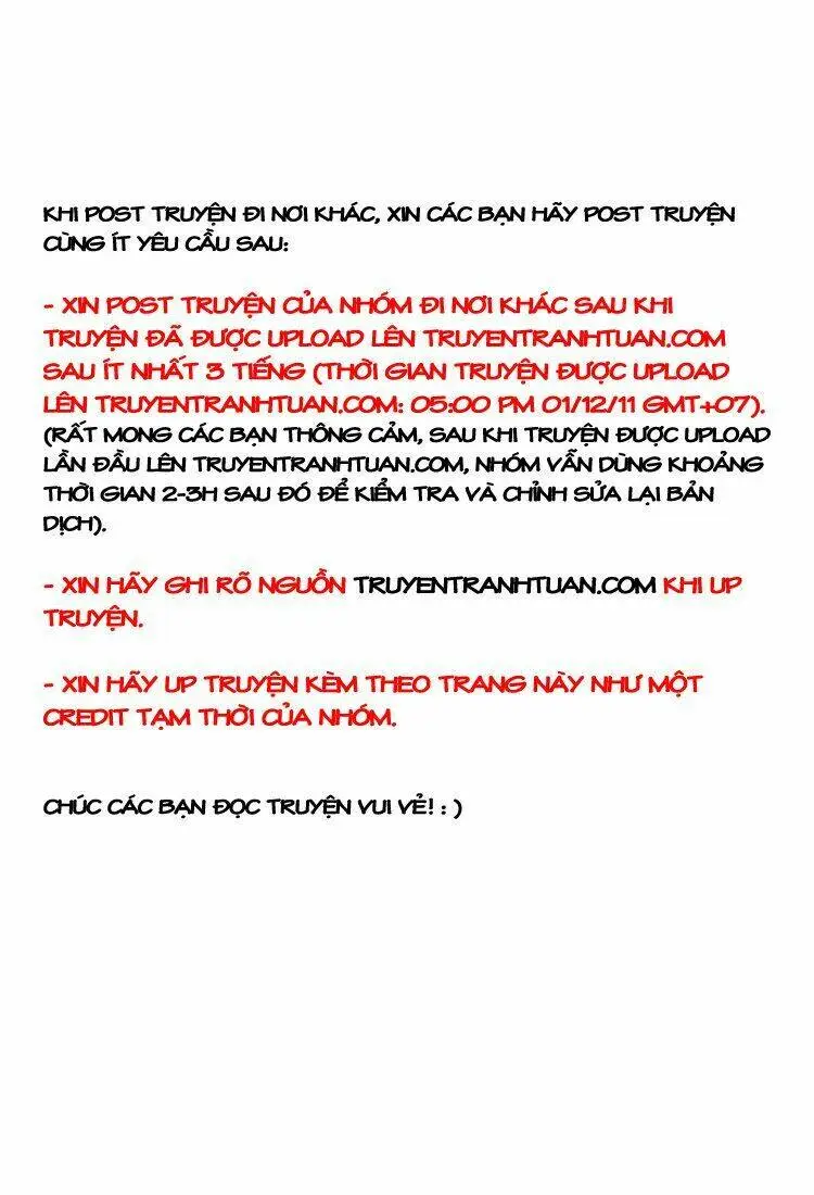 Chapter 475
