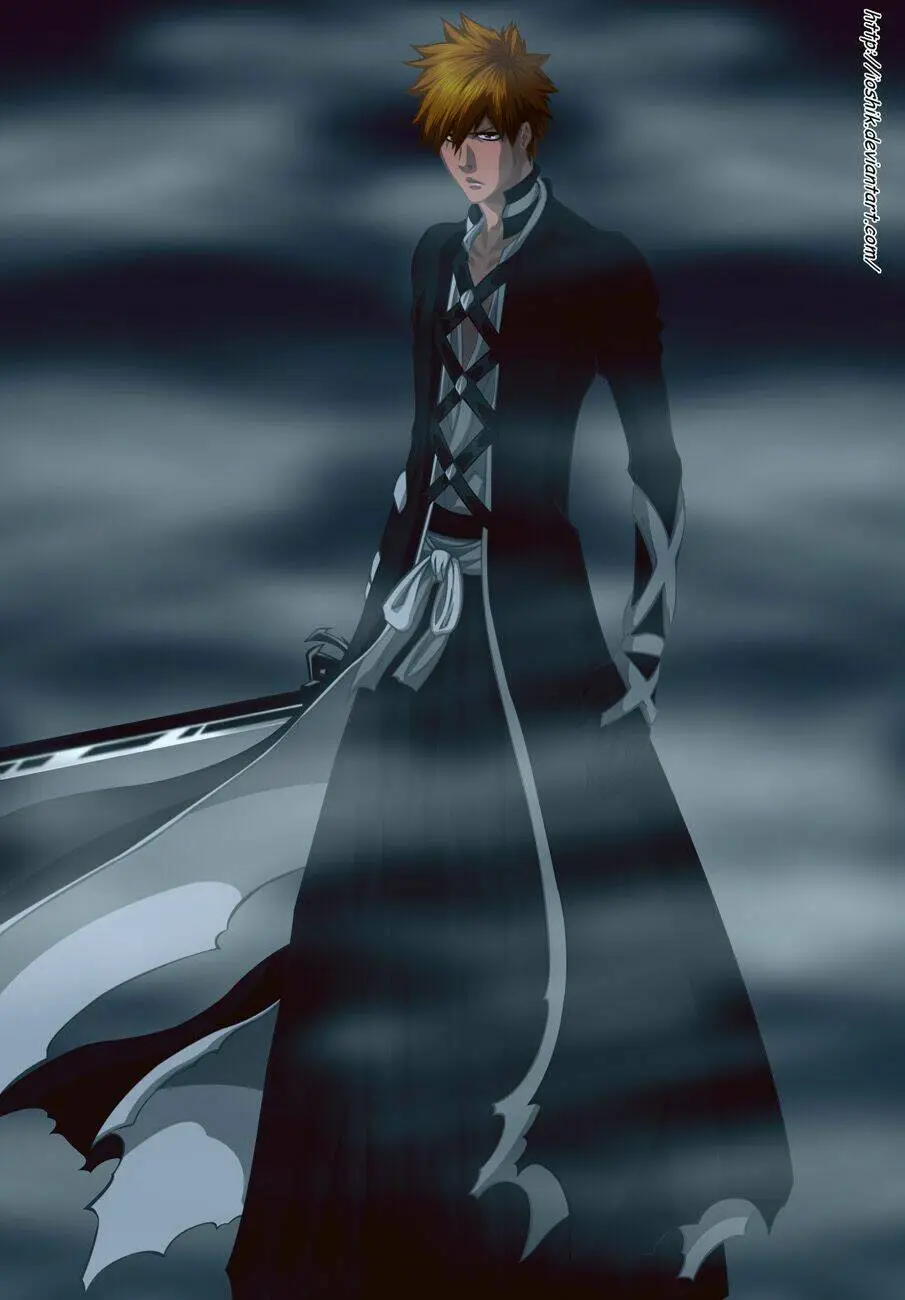 Chapter 475