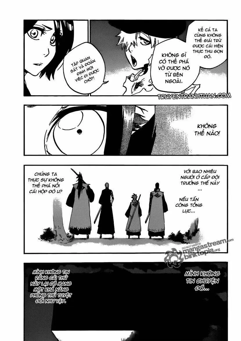 Chapter 475
