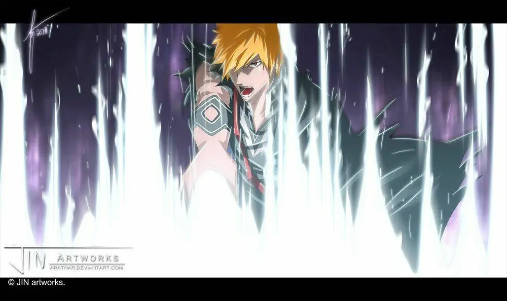 Chapter 475