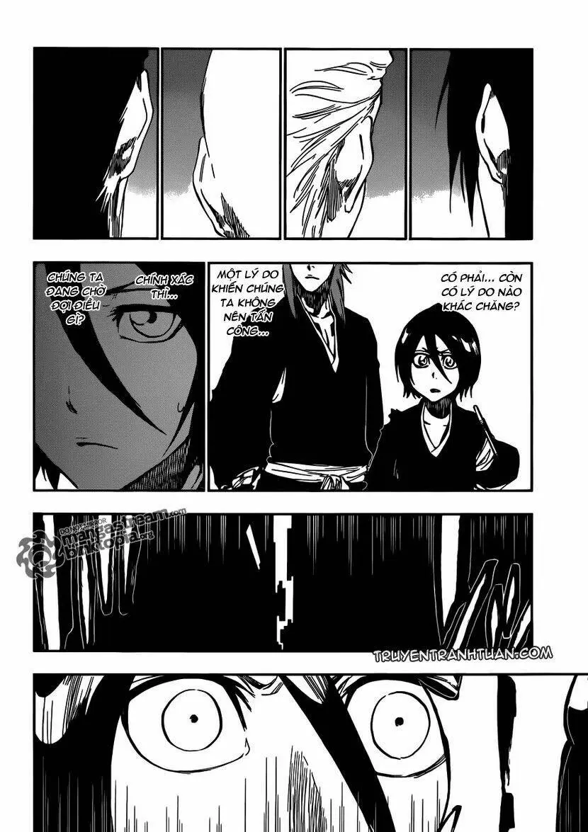 Chapter 475