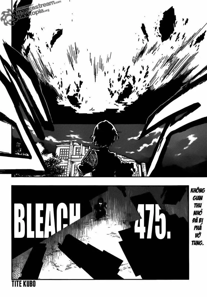 Chapter 475