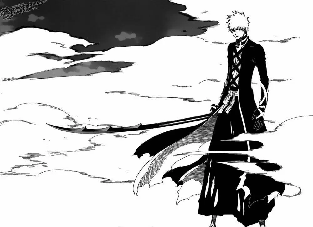 Chapter 475