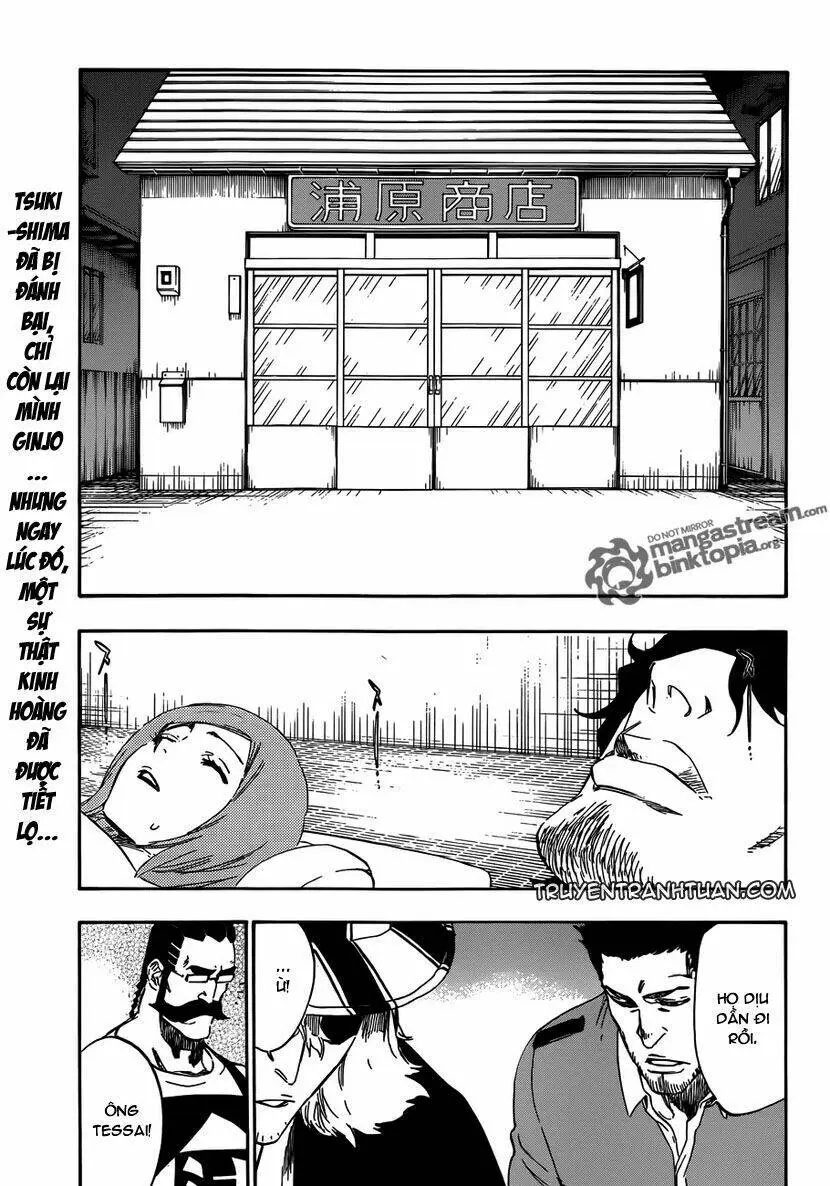 Chapter 474