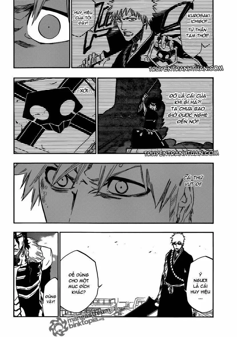 Chapter 474