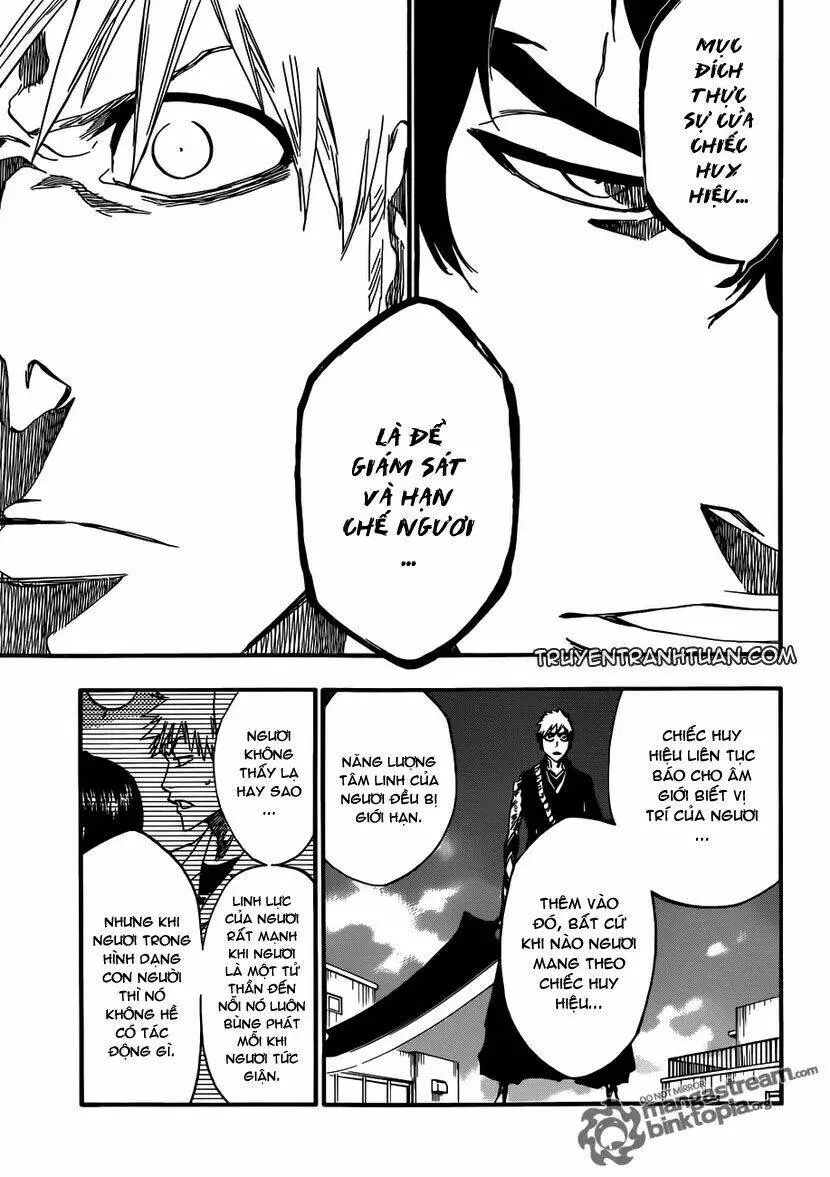 Chapter 474