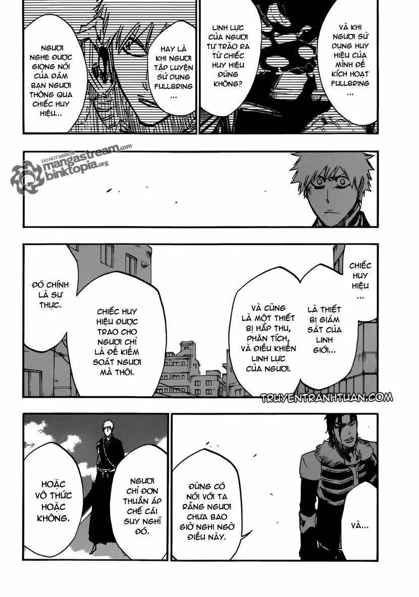 Chapter 474