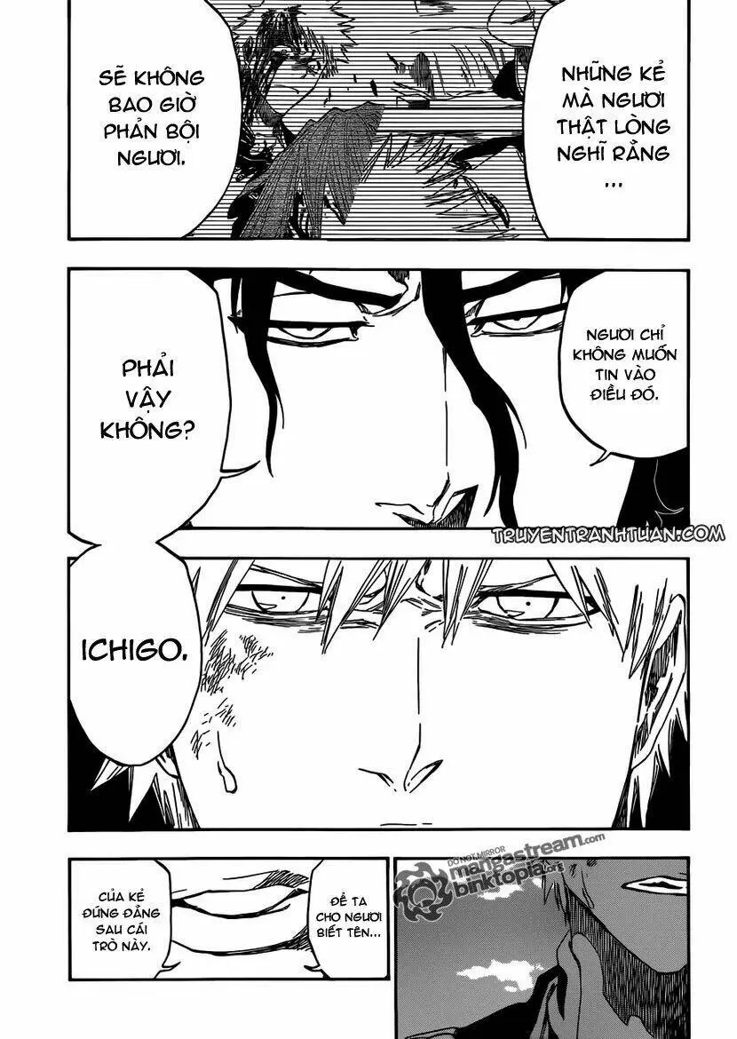Chapter 474