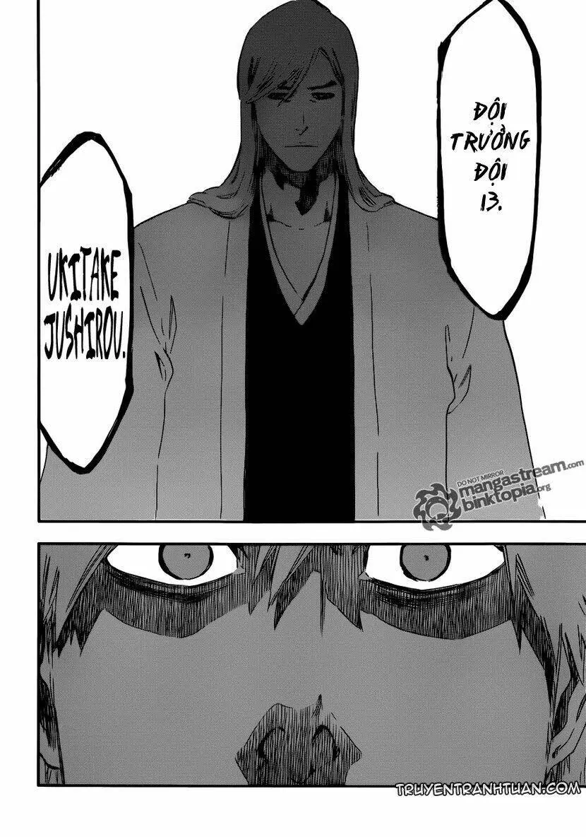 Chapter 474