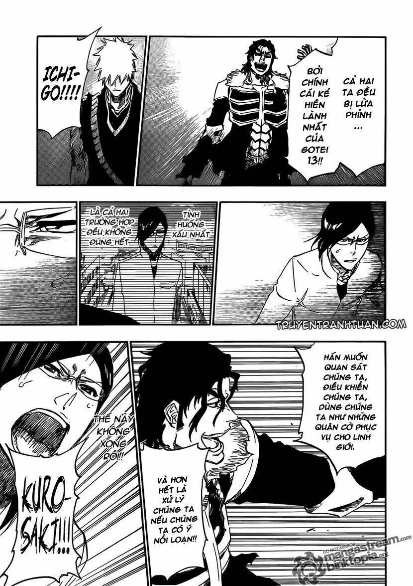 Chapter 474