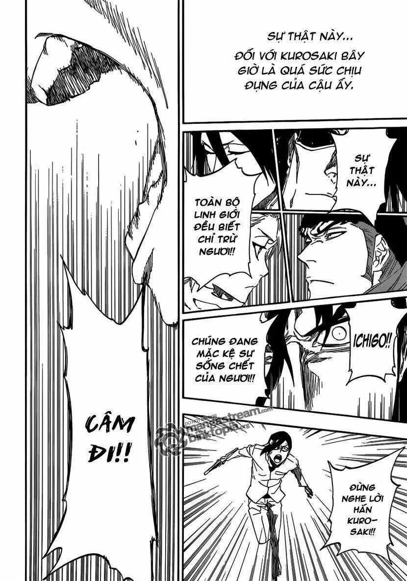 Chapter 474