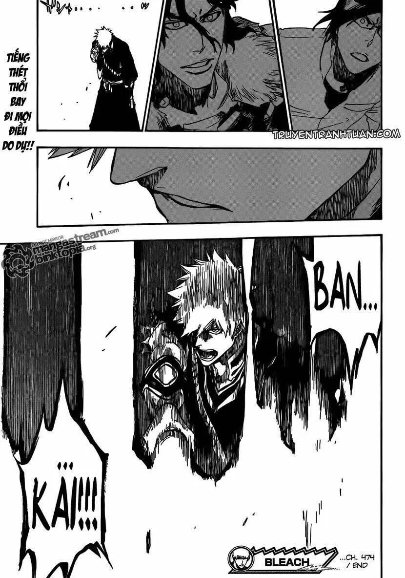 Chapter 474