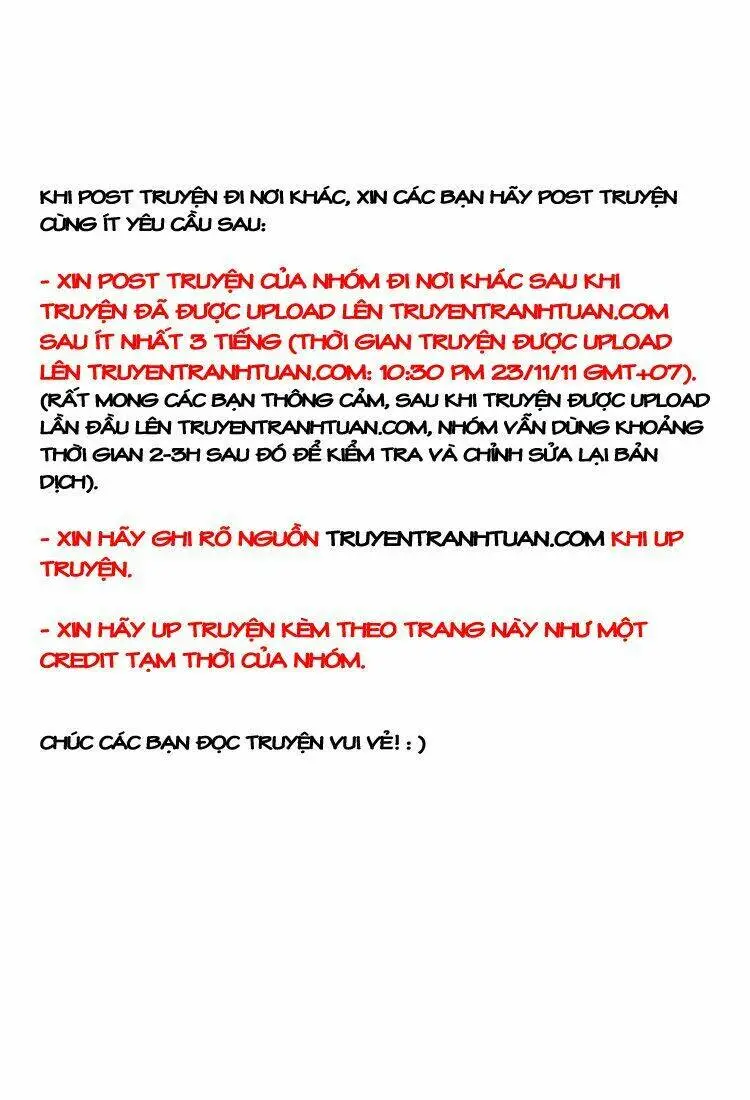 Chapter 474