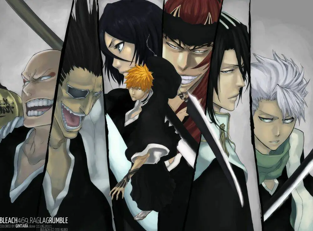 Chapter 474